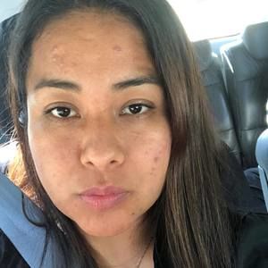 Meet your Posher, Ofelia